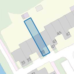 Perceel DMN00-D-2270