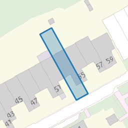 Perceel DMN00-D-2277