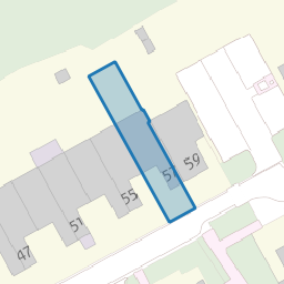 Perceel DMN00-D-2279