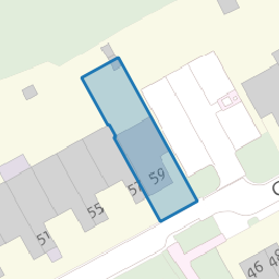 Perceel DMN00-D-2280