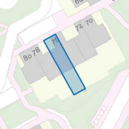 Perceel DMN00-D-2330