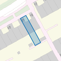 Perceel DMN00-D-2344