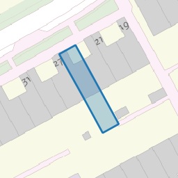 Perceel DMN00-D-2346