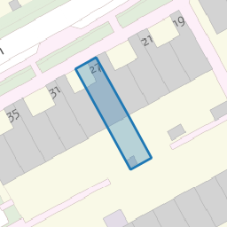 Perceel DMN00-D-2347