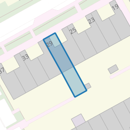 Perceel DMN00-D-2348