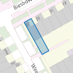 Perceel DMN00-D-2352