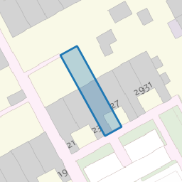 Perceel DMN00-D-2355