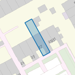 Perceel DMN00-D-2356