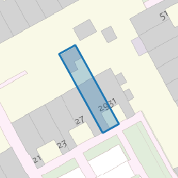 Perceel DMN00-D-2357