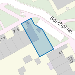 Perceel DMN00-D-2359