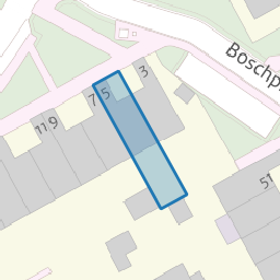 Perceel DMN00-D-2360