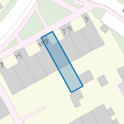 Perceel DMN00-D-2362