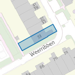 Perceel DMN00-D-2367