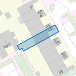 Perceel DMN00-D-2372