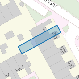 Perceel DMN00-D-2375