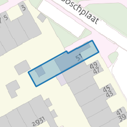 Perceel DMN00-D-2376