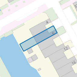 Perceel DMN00-D-2378