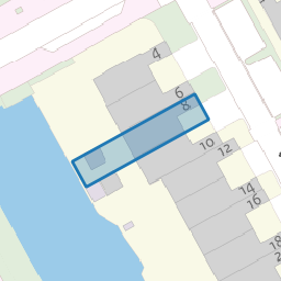 Perceel DMN00-D-2379