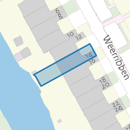 Perceel DMN00-D-2382