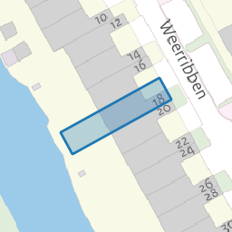 Perceel DMN00-D-2384