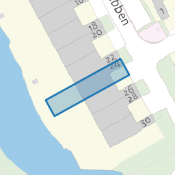 Perceel DMN00-D-2387