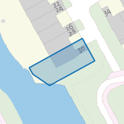 Perceel DMN00-D-2390