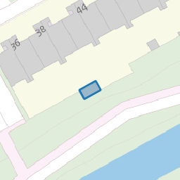 Perceel DMN00-D-2402