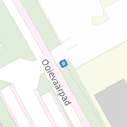 Perceel DMN00-D-2406