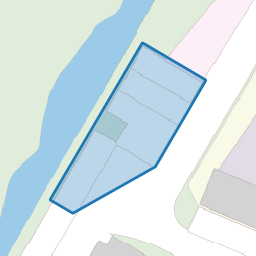 Perceel DMN00-D-2408