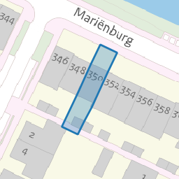 Perceel DMN00-D-2410