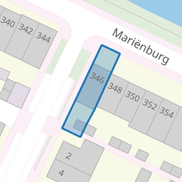 Perceel DMN00-D-2412