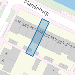 Perceel DMN00-D-2414