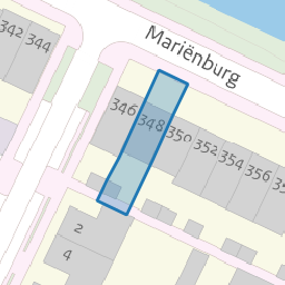 Perceel DMN00-D-2415