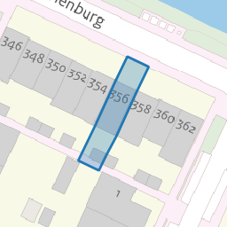Perceel DMN00-D-2416