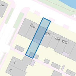 Perceel DMN00-D-2424