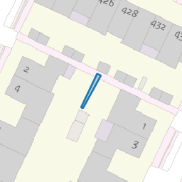 Perceel DMN00-D-2428