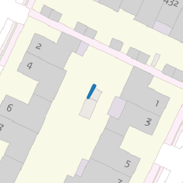 Perceel DMN00-D-2429