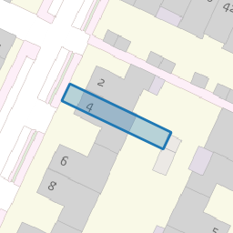 Perceel DMN00-D-2431