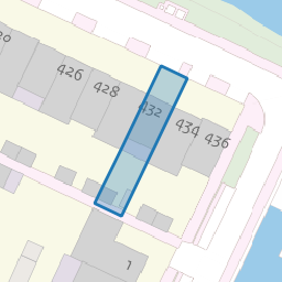 Perceel DMN00-D-2435