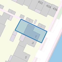 Perceel DMN00-D-2438