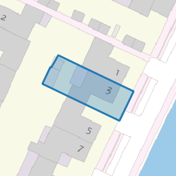 Perceel DMN00-D-2439