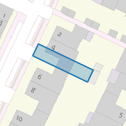 Perceel DMN00-D-2440