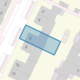 Perceel DMN00-D-2441