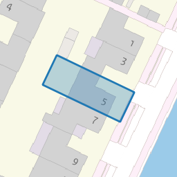 Perceel DMN00-D-2442