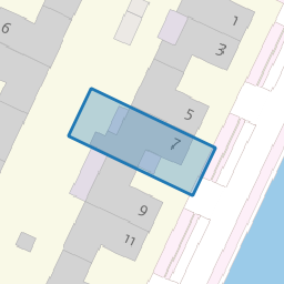 Perceel DMN00-D-2444