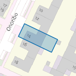 Perceel DMN00-D-2449