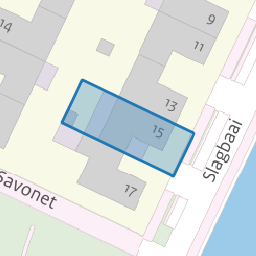 Perceel DMN00-D-2452