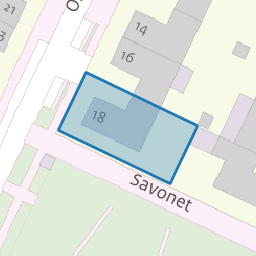 Perceel DMN00-D-2453