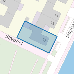 Perceel DMN00-D-2454