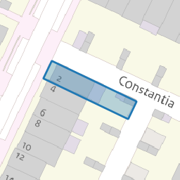 Perceel DMN00-D-2455